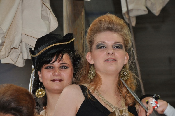 INFA 2009  Teil II   023.jpg